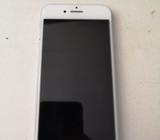 iPhone 8 64Gb