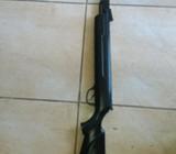 Hapsan 90 Mira 4×40