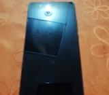 Celular P9 Lite Al 83022466