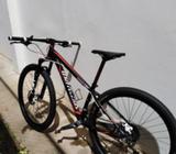 Se Vende Mtb 29