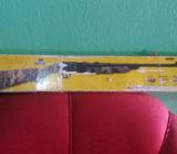 Rifle de Balines Y Copas Nuevo