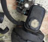 Frenos Abs Pontiac Sunbird 94