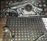 para Isuzu Rodeo 2200c Gasolina