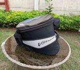Maletín Tanque para Suzuki Vstrom