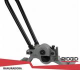 Ranuradora 916 RIDGID