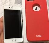 iPhone 8 64gb