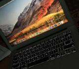 Macbook Air13Inch