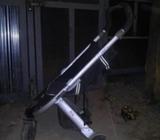 Se Vende. Coche Marca Britax. Usado