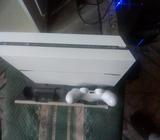 Se Vende Ps4