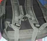 Bulto Etnies para Sky