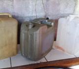 pichingas para aceite o gasolina 7045 1490