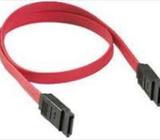 Cable Sata
