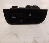 Dimmer Kia Rio 20122017