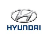 Inyector de Hyundai Tucson 20052009