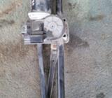 Motor Con Varillaje de Escobillas Hyundai Tucson 20052009