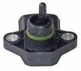 Sensor de Map Hyundai Accent Elantra Kia Rio 20122015