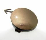 Tapa de Remolque Hyundai Accent Elantra Kia Rio 20122015