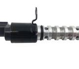 Valvula VVTI Hyundai Accent / Kia Rio 20122017