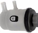 Variedad de Depositos Hidraulicos