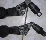 Roll tensor corolla 1ZZ usado