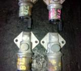 Sensor de mínimo Suzuki Sport motor J18