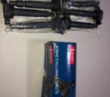 Bobine D'Allumage Directe