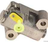 Tensor de cadena para Toyota Tundra, Sequioa, Land Cruiser