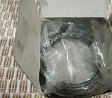 Anillos Std Orijinales Accent 94-99