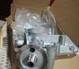 Bomba Aceite Nueva Accent 94 99