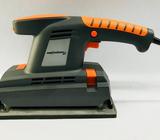 Lijadora orbital Gladiator Pro Regalía de cinta métrica