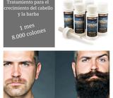 Minoxidil