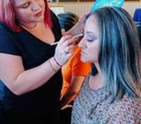 Maquillajeprofesional