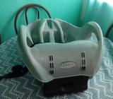Silla para Bebe