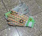 Guantes de Portero Marca Elite