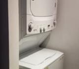 Lavadorasecadora Mabe