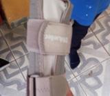 Muñequera para Tunel Carpal