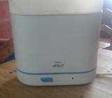 Estabilizador de Chupones Avent