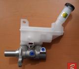 Buster con Bomba de Freno Nissan Versa20072012