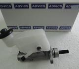 Buster con Bomba de Freno Toyota Yaris 20072012