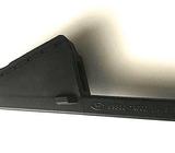 Moldes Triangulares de Puertas Traseras Hyundai Accent 2012