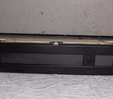 Reloj Suzuki Sx4 20072011