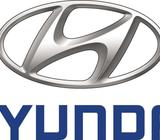 Rileys Multifunciones Hyundai Accent Elantra Kia Rio 2012