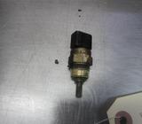 Sensor de Coolant Hyundai Accent y Honda Civic 20122006