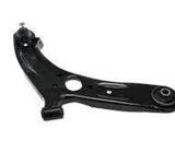 Tijertas de Hyundai Accent 20122015