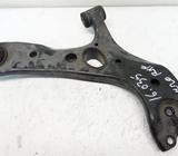 Tijertas de Toyota Rav4 20062012