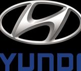 Valvula Vacuum Hyundai Accent Elantra Kia Rio 20122015