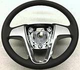 Volante Hyundai Accent 20122015
