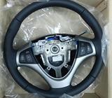 Volante Hyundai Elantra 20112016