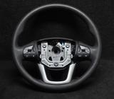 Volante Kia Rio 20122015