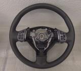 Volante Suzuki Sx4 20072012